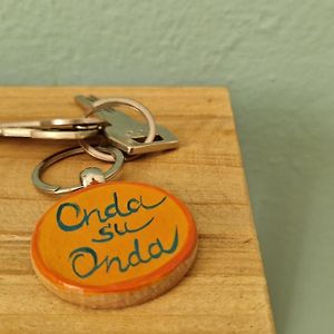 Onda Su Onda